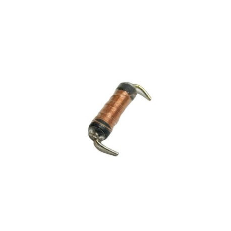 XKEY ANTENA TRANPONDER TC01 A TC17