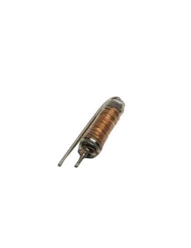 ANTENA TRANPONDER TC1/7 BENZ COIL002