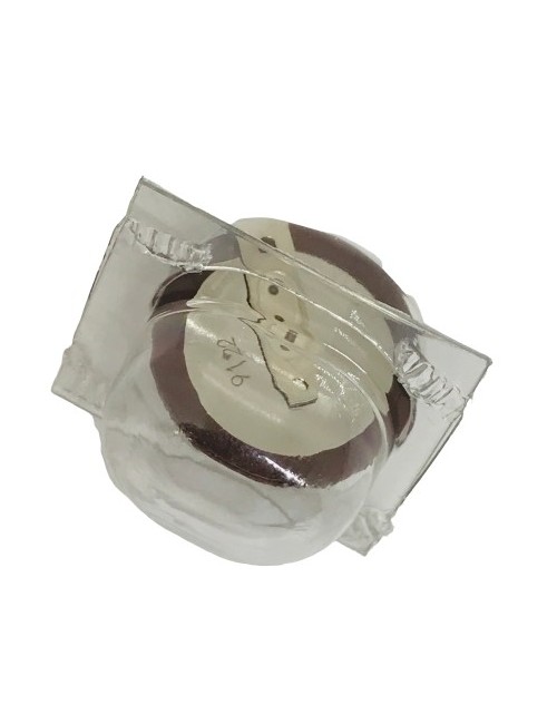 BATERIA P/BMW LM2020 - 90 - BAT003 - BA2020