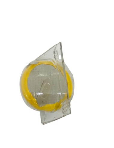 BATERIA P/BMW LM2025 - BAT001 - BA2025