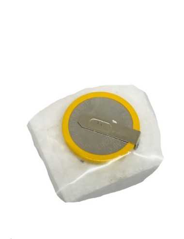 BATERIA P/BMW LM2032 - BAT002 - BA2032