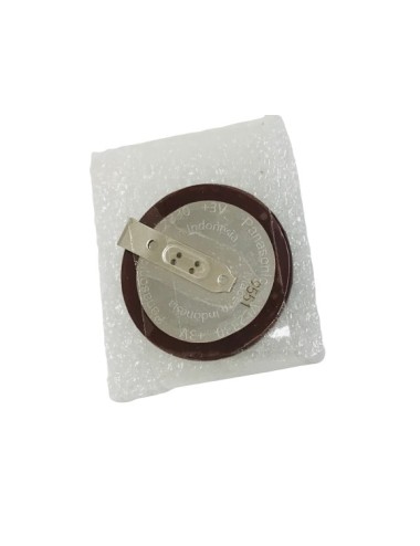 BATERIA P/FORD LM2330 - BAT004 - BA2330