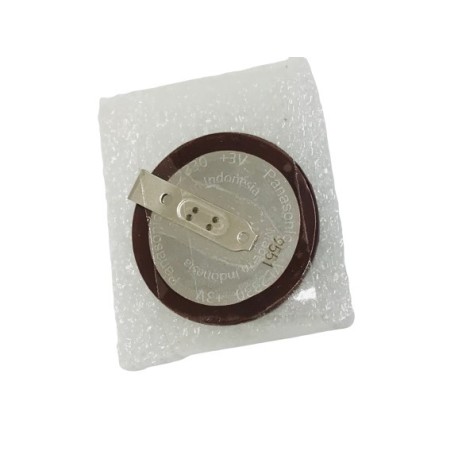 BATERIA P/FORD LM2330 - BAT004 - BA2330