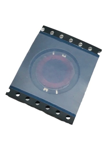BOBINA P/ TARJETA RENAULT (LAGUNA) COIL005