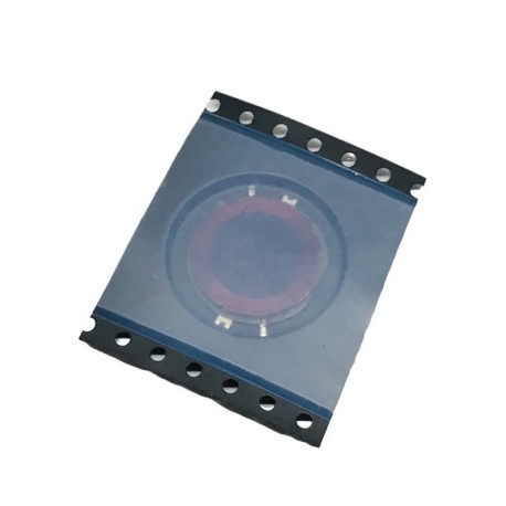 BOBINA P/ TARJETA RENAULT (LAGUNA) COIL005