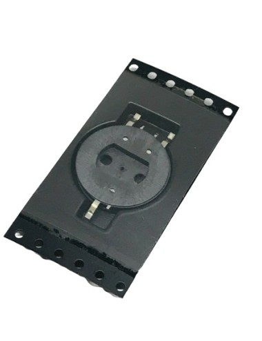 BOBINA P/ TARJETA RENAULT TC18 (MEGANE) COIL004 - BI04
