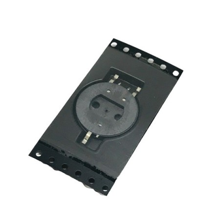 BOBINA P/ TARJETA RENAULT TC18 (MEGANE) COIL004 - BI04