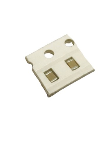 XKEY CONDENSADOR CL1