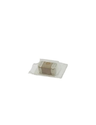 XKEY CONDENSADOR CM1