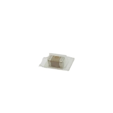 XKEY CONDENSADOR CM1