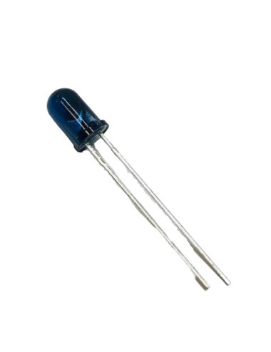 XKEY LED SMD LEIR