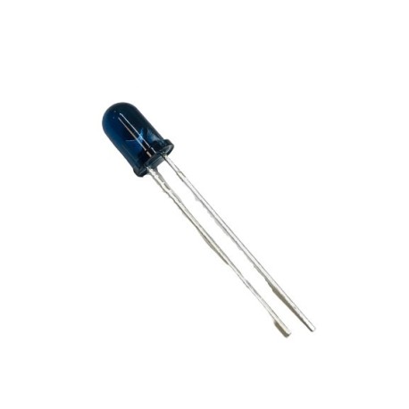 XKEY LED SMD LEIR