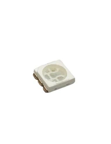 XKEY LED SMD LESM