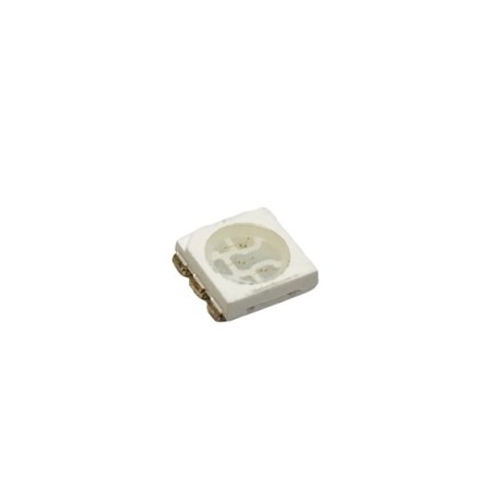 XKEY LED SMD LESM