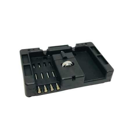 XKEY NANAS-BASE CE08
