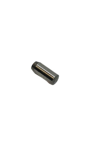 XKEY PASADOR LLAVE PLEGABLE CE39G