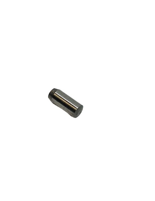 XKEY PASADOR LLAVE PLEGABLE CE39G
