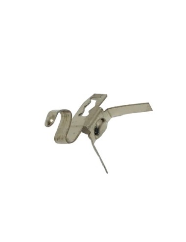 XKEY PORTAPILAS BC13