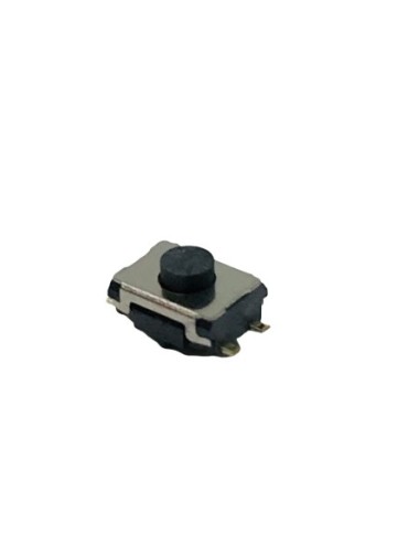 XKEY PULSADOR PM27