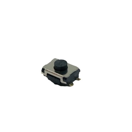 XKEY PULSADOR PM27