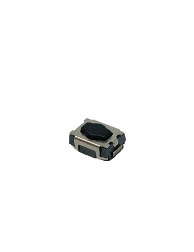 XKEY PULSADOR PM28