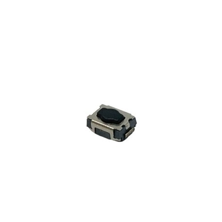 XKEY PULSADOR PM28
