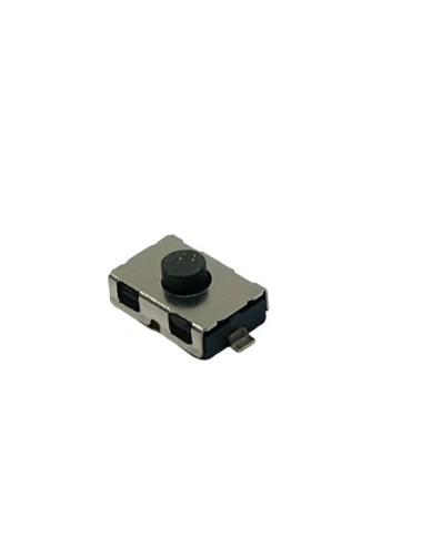 XKEY PULSADOR PM29