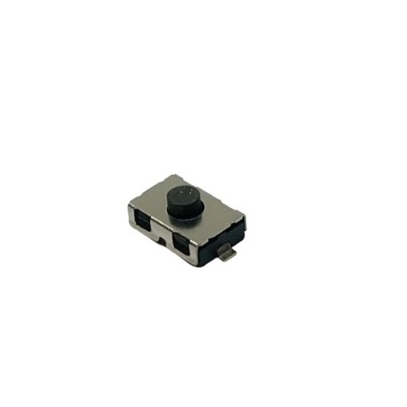 XKEY PULSADOR PM29