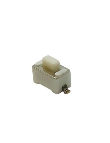 XKEY PULSADOR PM30