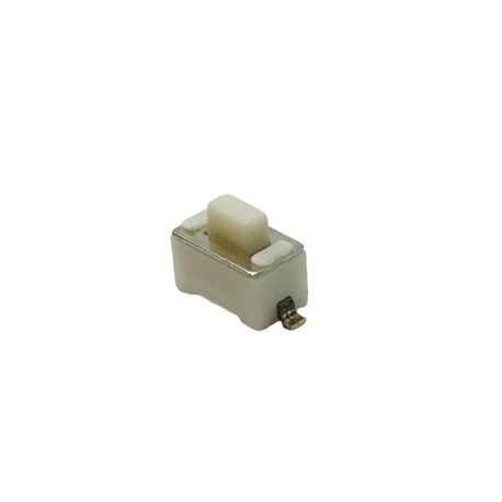 XKEY PULSADOR PM30