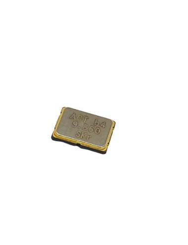 XKEY RESONADOR RE09