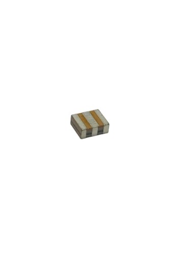 XKEY RESONADOR RE10