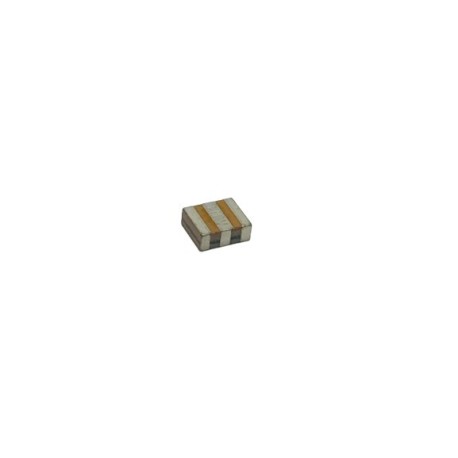 XKEY RESONADOR RE10