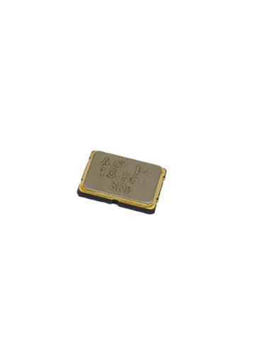 XKEY RESONADOR RE13