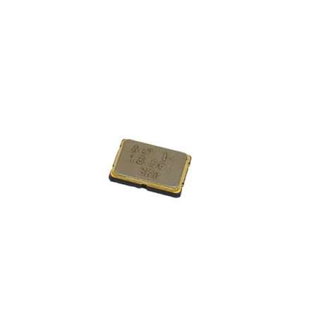 XKEY RESONADOR RE13