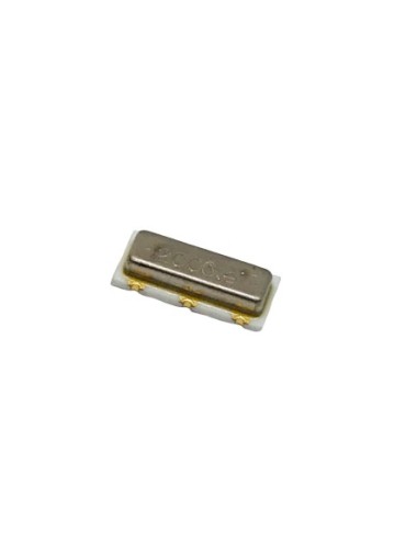 XKEY RESONADOR RE20