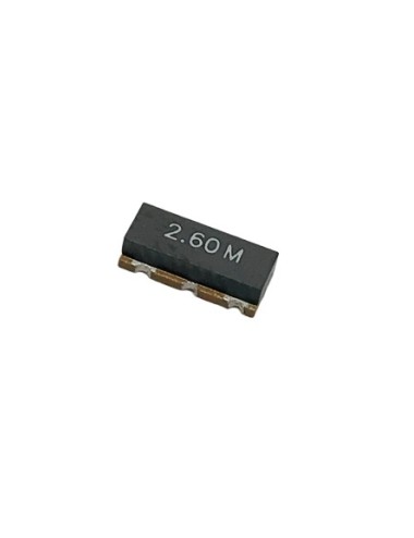 XKEY RESONADOR RE26