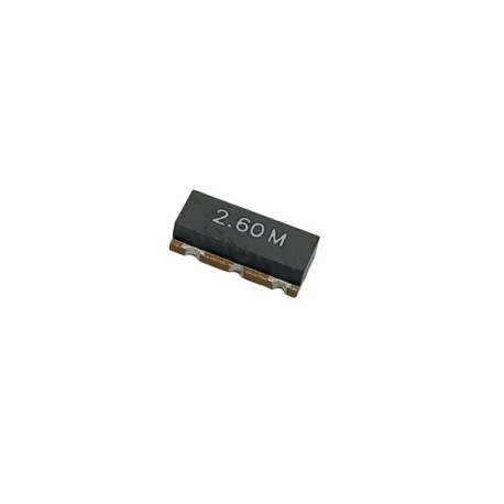 XKEY RESONADOR RE26