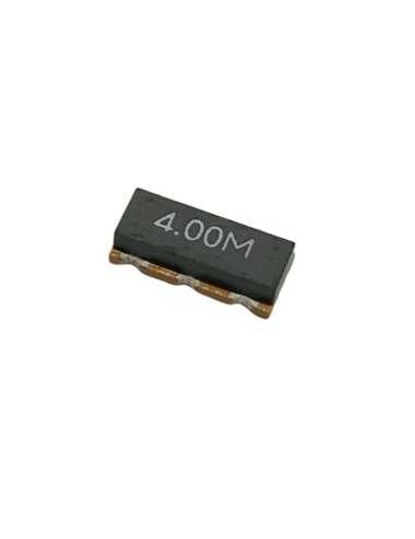 XKEY RESONADOR RE40