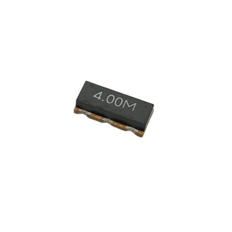 XKEY RESONADOR RE40