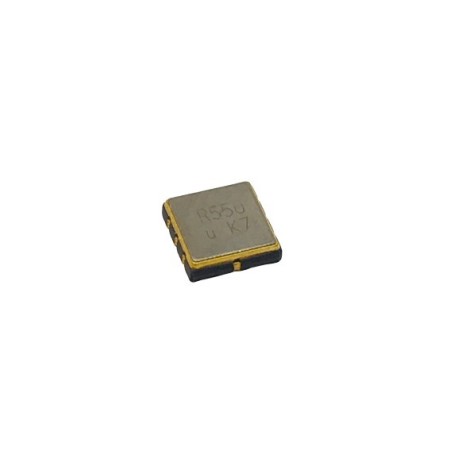 XKEY RESONADOR RE70