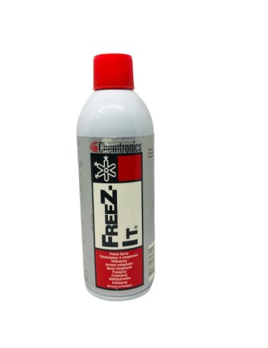 XKEY SPRAY LIMPIADOR CIRCUITOS CE12