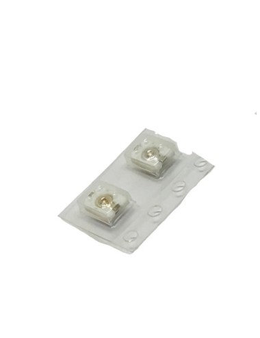 XKEY TRIMERS TRAZ