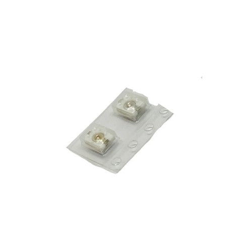 XKEY TRIMERS TRAZ