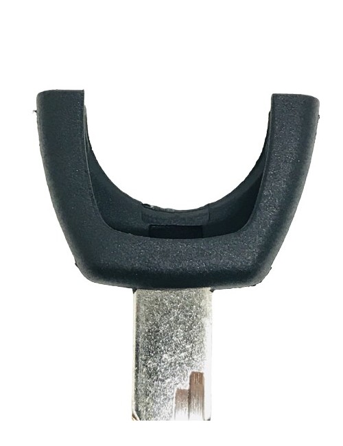 CARCASA VW1M CUNA P/ - V01OMT2002