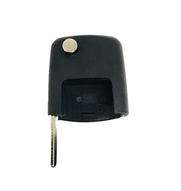 CARCASA VW2AM AU2AM CUNA VW -P/ V01PT004 (CUADRADA) - VAG02KH