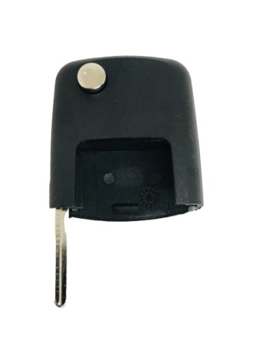 CARCASA VW2AM AU2AM CUNA VW -P/ VOLKSWAGEN V01PT004 (CUADRADA) - VAG02KH