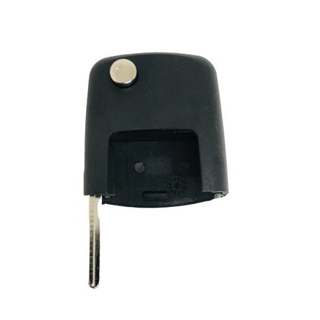 CARCASA VW2AM AU2AM CUNA VW -P/ V01PT004 (CUADRADA) - VAG02KH