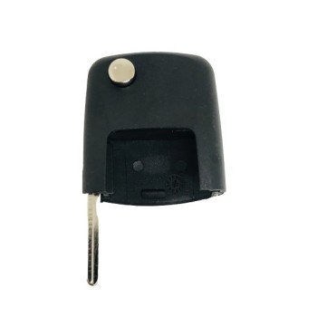 CARCASA VW2AM AU2AM CUNA VW -P/ V01PT004 (CUADRADA) - VAG02KH