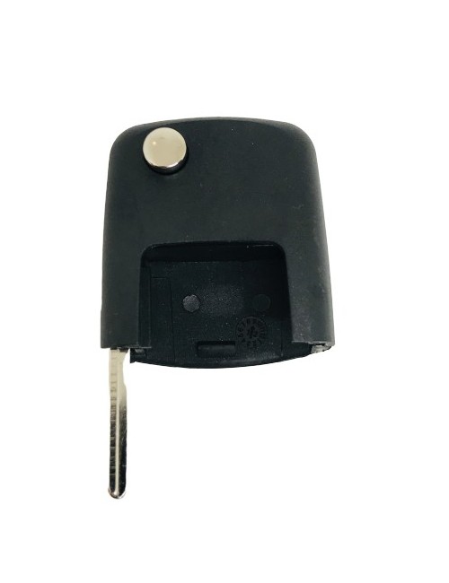 CARCASA VW2AM AU2AM CUNA VW - V01PT004 (CUADRADA) - VAG02KH